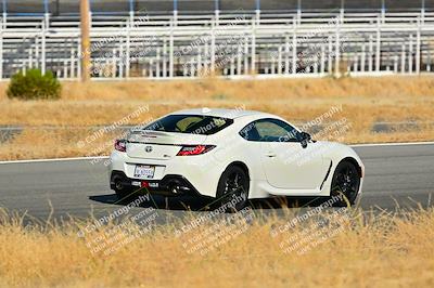 media/Jul-13-2024-Extreme Speed Twilight (Sat) [[c5077d9957]]/Blue Group/Session 2 (Bowl Exit)/